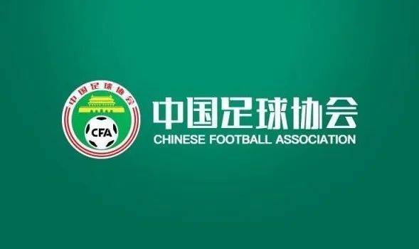 亚洲伦理中文字幕一区