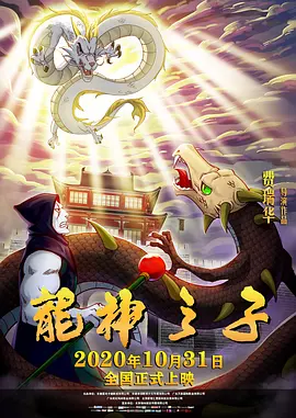 99精品在线观看视频