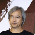 99精品在线观看视频