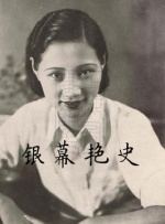 99精品在线观看视频